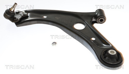 TRISCAN 8500 135076 Lenker, Radaufhängung