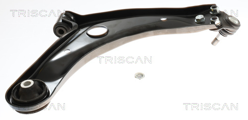 TRISCAN 8500 135076 Lenker, Radaufhängung