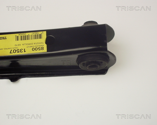 TRISCAN 8500 13507 Länkarm, hjulupphängning