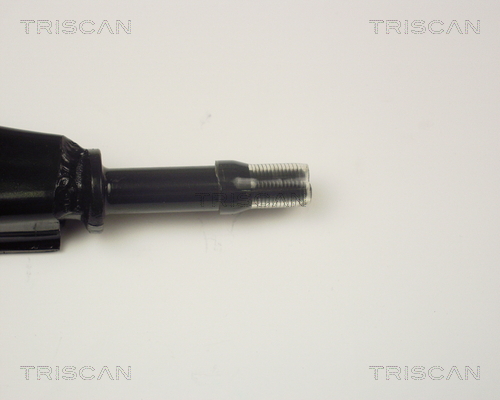 TRISCAN 8500 13509 Länkarm, hjulupphängning