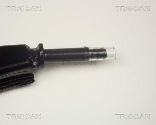 TRISCAN 8500 13510 Länkarm, hjulupphängning