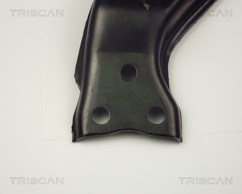 TRISCAN 8500 13510 Länkarm, hjulupphängning