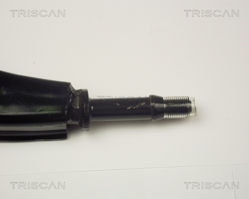 TRISCAN 8500 13515 Länkarm, hjulupphängning