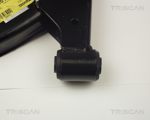 TRISCAN 8500 13516 Länkarm, hjulupphängning