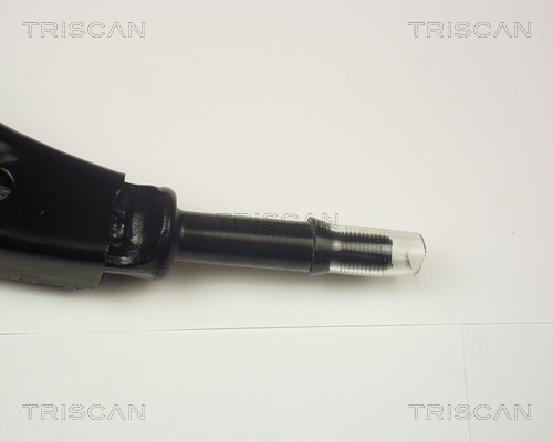 TRISCAN 8500 13517 Länkarm, hjulupphängning