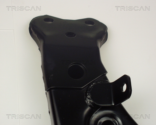 TRISCAN 8500 13517 Länkarm, hjulupphängning
