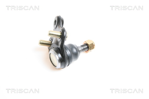 TRISCAN 8500 13538 Stöd- / Styrstag