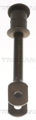 TRISCAN 8500 13645 Stange/Strebe, Stabilisator