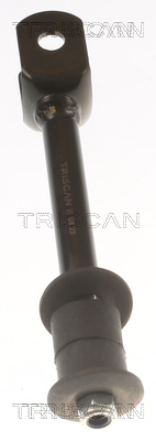 TRISCAN 8500 13645 Stange/Strebe, Stabilisator