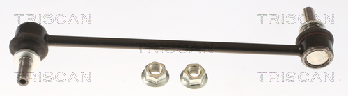 TRISCAN 8500 13663 Stange/Strebe, Stabilisator