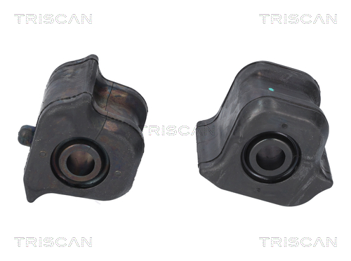 TRISCAN 8500 13868 Lagerbuchse, Stabilisator