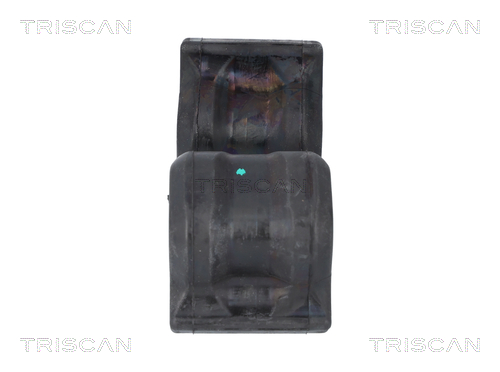 TRISCAN 8500 13868 Lagerbuchse, Stabilisator