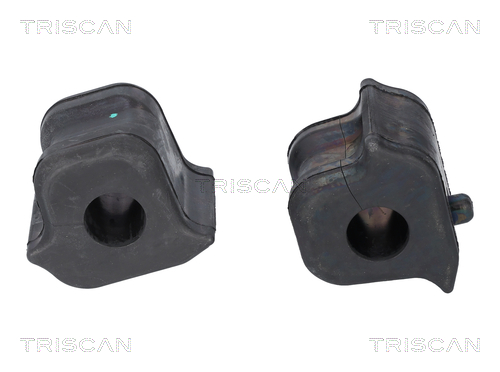 TRISCAN 8500 13868 Lagerbuchse, Stabilisator
