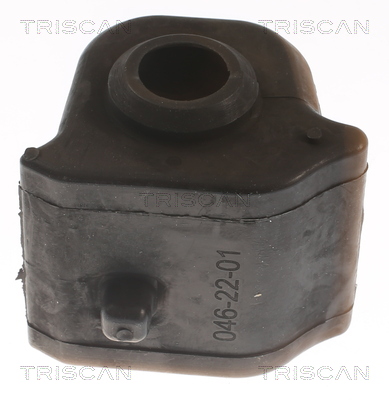 TRISCAN 8500 13881 Lagerbuchse, Stabilisator