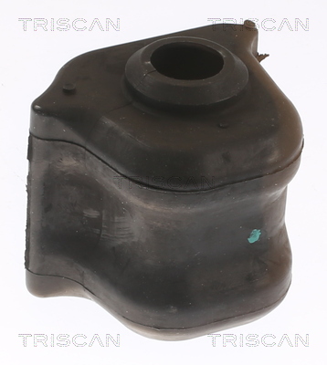 TRISCAN 8500 13882 Lagerbuchse, Stabilisator