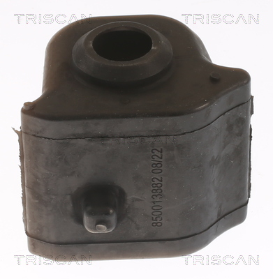 TRISCAN 8500 13882 Lagerbuchse, Stabilisator