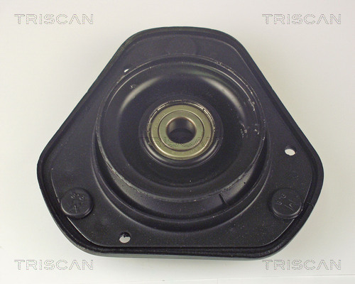 TRISCAN 8500 13902 Federbeinstützlager