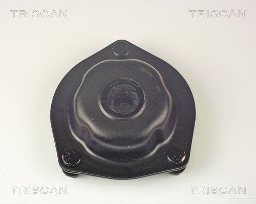 TRISCAN 8500 13903 Federbeinstützlager