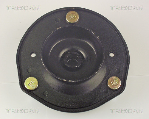 TRISCAN 8500 13904 Federbeinstützlager