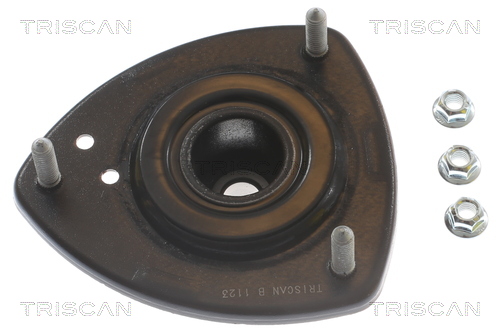 TRISCAN 8500 13921 Federbeinstützlager