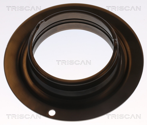 TRISCAN 8500 13932 Wälzlager, Federbeinstützlager