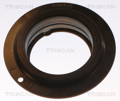 TRISCAN 8500 13932 Wälzlager, Federbeinstützlager