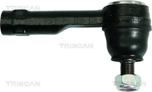 TRISCAN 8500 14117 Parallellstagsled