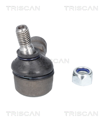 TRISCAN 8500 142201 Spurstangenkopf