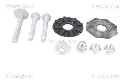 TRISCAN 8500 14400 Reparatursatz, Radaufhängung