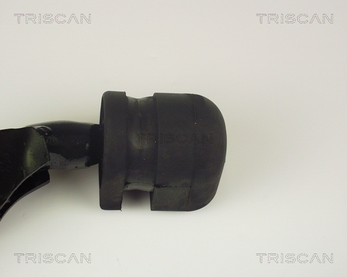 TRISCAN 8500 14508 Lenker, Radaufhängung