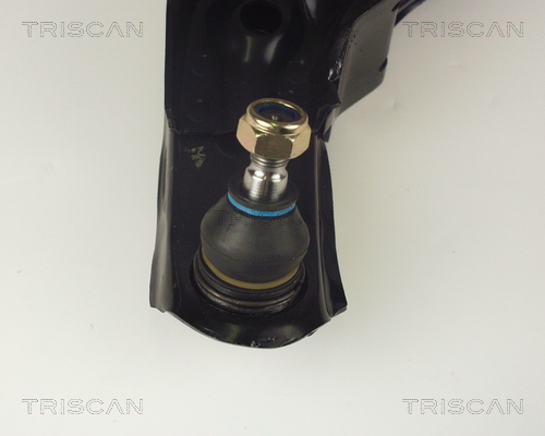 TRISCAN 8500 14508 Lenker, Radaufhängung