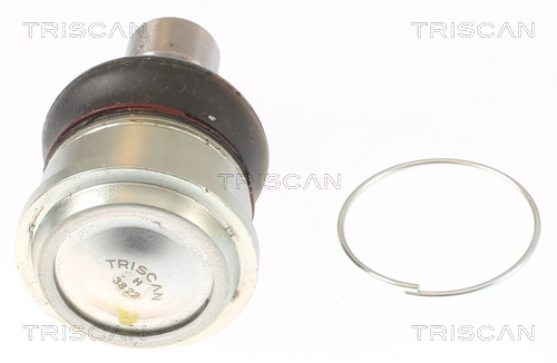 TRISCAN 8500 14572 Trag-/Führungsgelenk