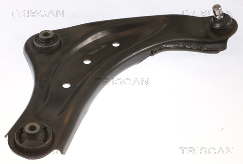 TRISCAN 8500 14579 Lenker, Radaufhängung