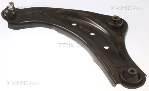 TRISCAN 8500 14580 Lenker, Radaufhängung