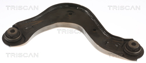 TRISCAN 8500 14581 Lenker, Radaufhängung