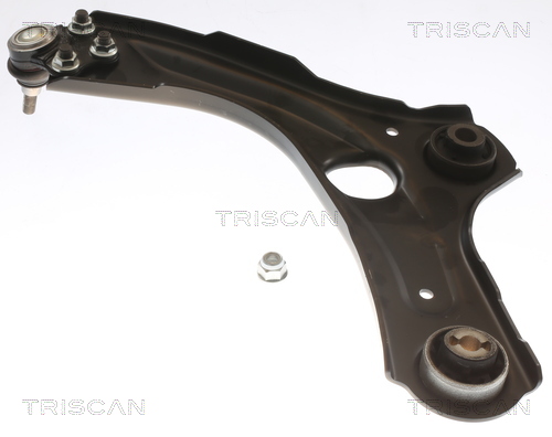 TRISCAN 8500 14583 Lenker, Radaufhängung