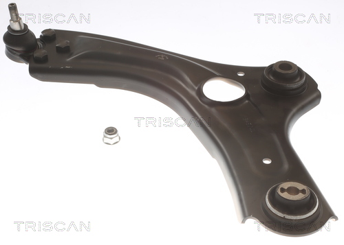 TRISCAN 8500 14584 Lenker, Radaufhängung