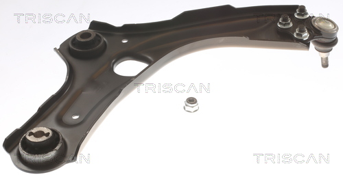TRISCAN 8500 14584 Lenker, Radaufhängung
