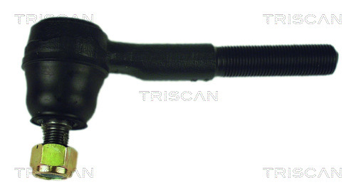 TRISCAN 8500 14626 Parallellstagsled