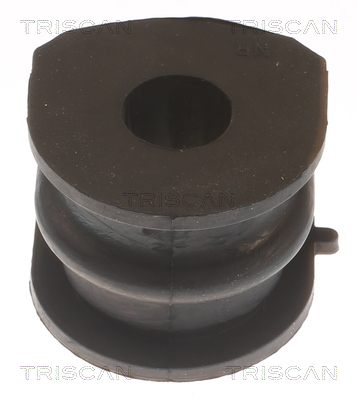 TRISCAN 8500 14830 Lagerbuchse, Stabilisator