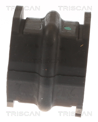 TRISCAN 8500 14830 Lagerbuchse, Stabilisator