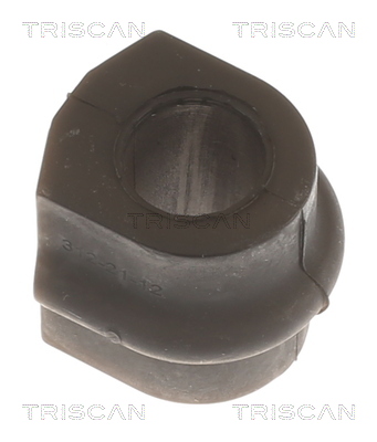 TRISCAN 8500 14831 Lagerbuchse, Stabilisator