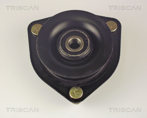 TRISCAN 8500 14900 Federbeinstützlager
