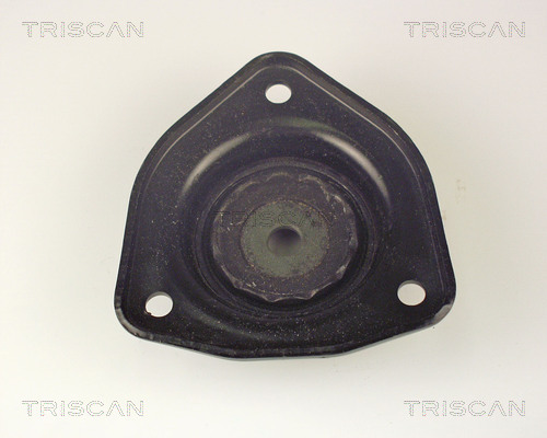 TRISCAN 8500 14902 Federbeinstützlager