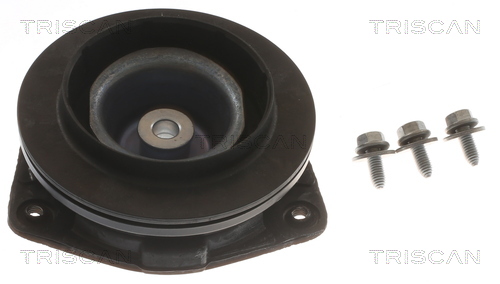 TRISCAN 8500 14917 Federbeinstützlager