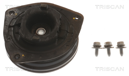 TRISCAN 8500 14917 Federbeinstützlager