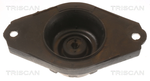 TRISCAN 8500 14920 Federbeinstützlager