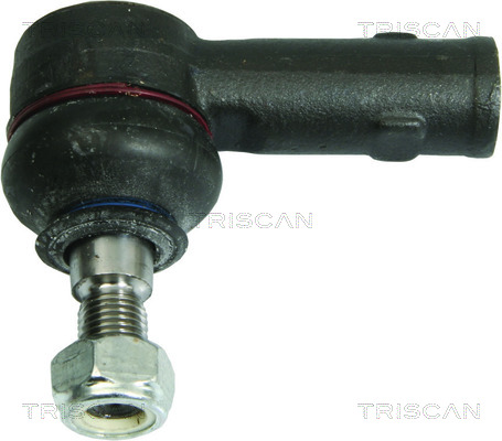 TRISCAN 8500 1501 Parallellstagsled