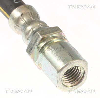 TRISCAN 8500 15101 Parallellstagsled