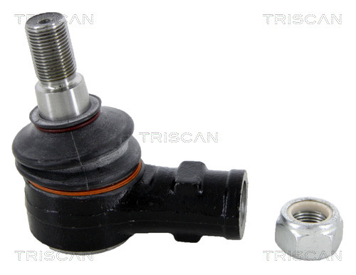 TRISCAN 8500 15120 Parallellstagsled